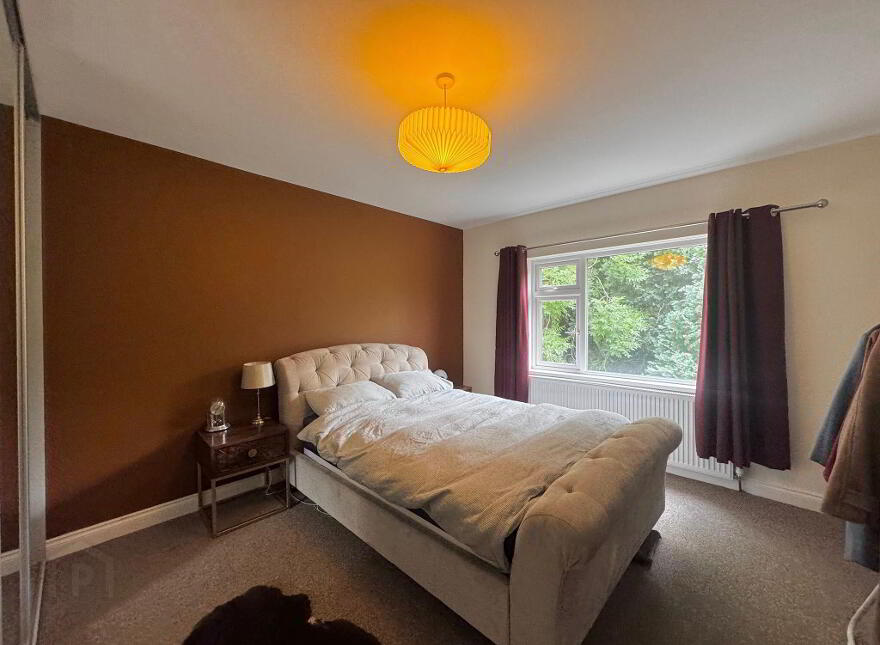 9 Cullycapple Road, Aghadowey, Coleraine, BT51 4AR