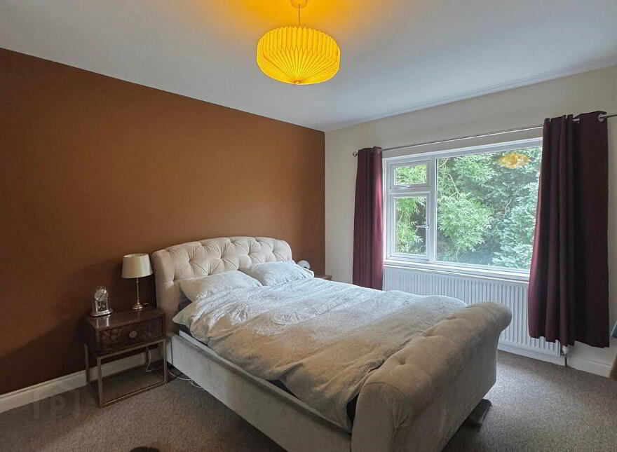 9 Cullycapple Road, Aghadowey, Coleraine, BT51 4AR