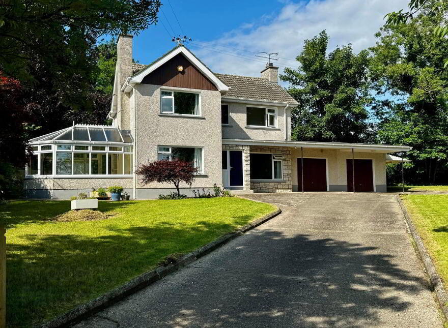 9 Cullycapple Road, Aghadowey, Coleraine, BT51 4AR photo