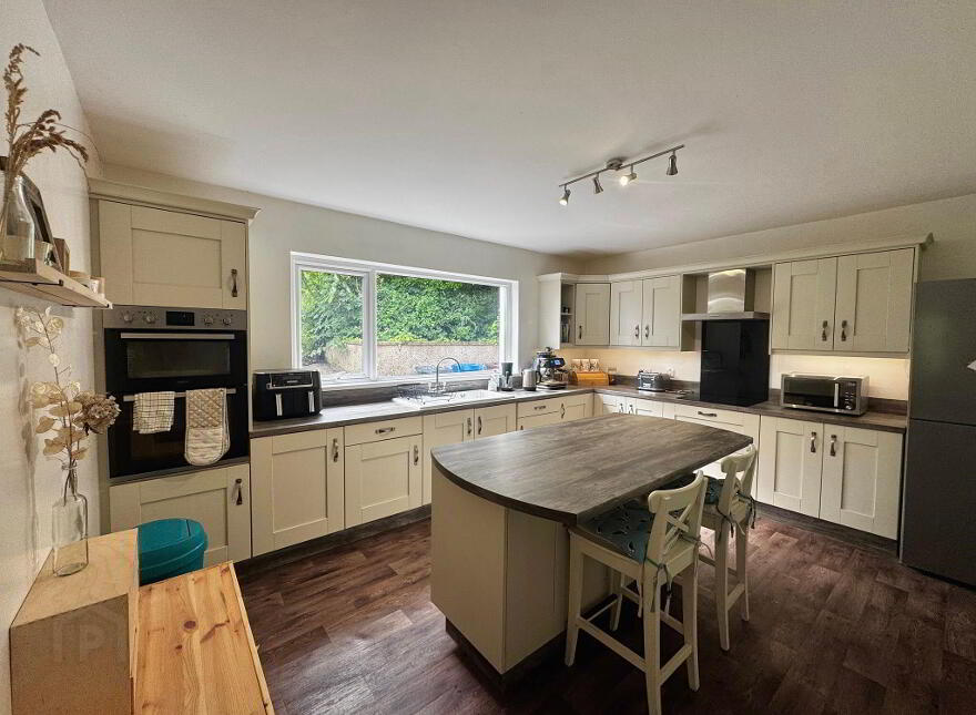 9 Cullycapple Road, Aghadowey, Coleraine, BT51 4AR
