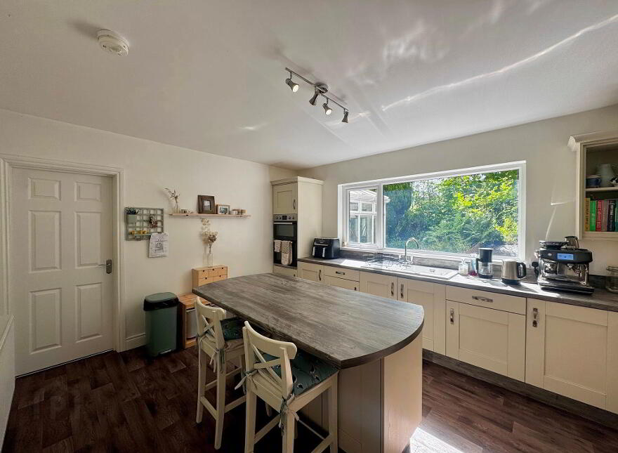 9 Cullycapple Road, Aghadowey, Coleraine, BT51 4AR