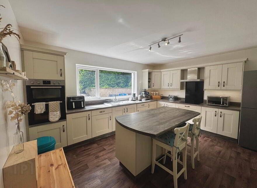 9 Cullycapple Road, Aghadowey, Coleraine, BT51 4AR