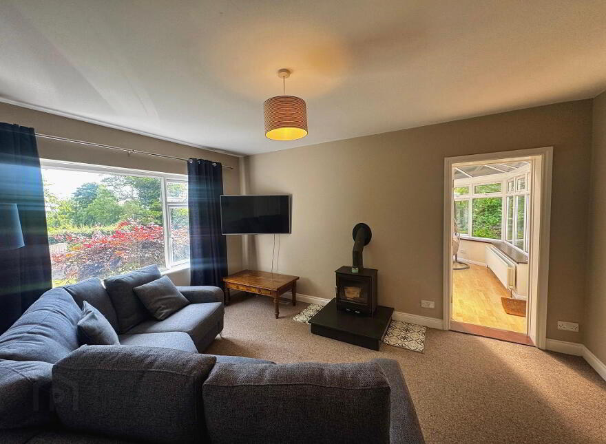 9 Cullycapple Road, Aghadowey, Coleraine, BT51 4AR