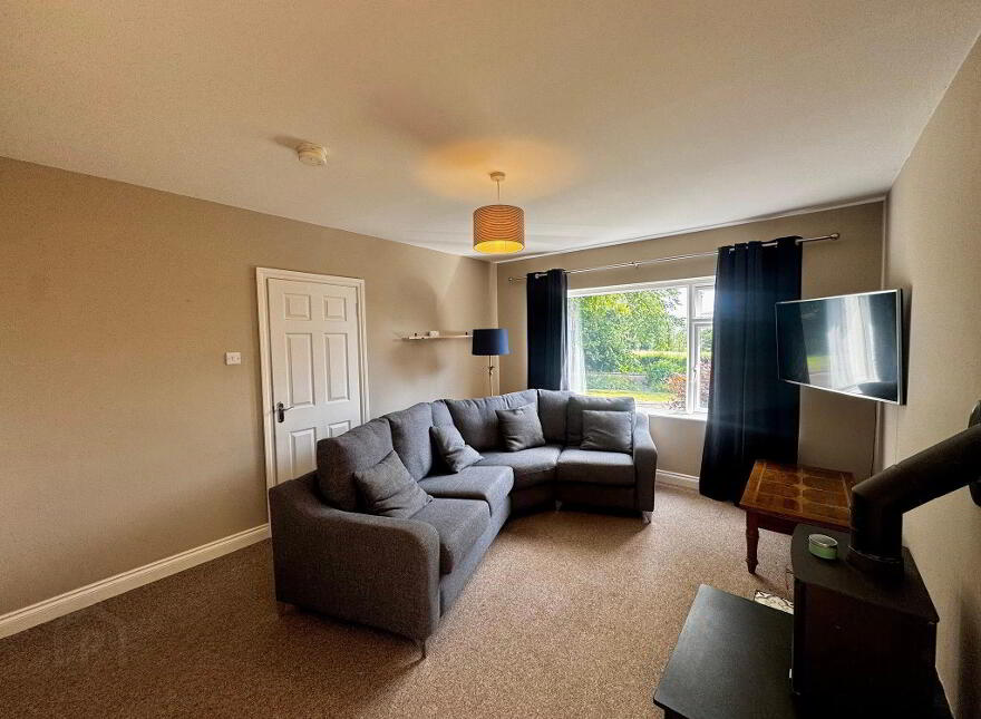 9 Cullycapple Road, Aghadowey, Coleraine, BT51 4AR