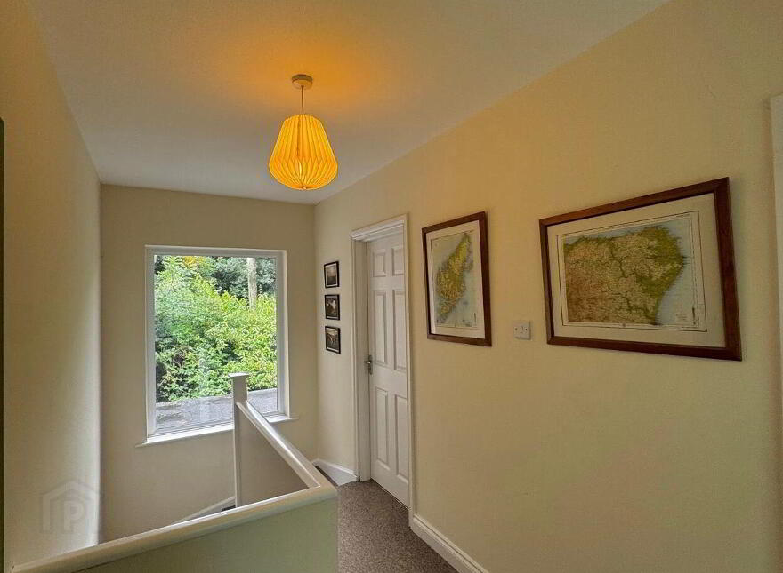 9 Cullycapple Road, Aghadowey, Coleraine, BT51 4AR