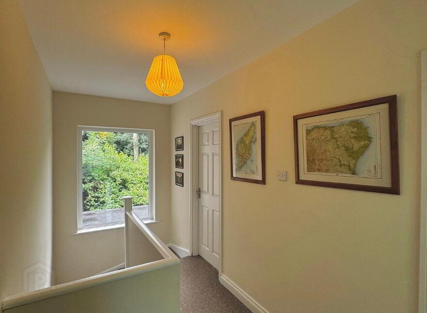 9 Cullycapple Road, Aghadowey, Coleraine, BT51 4AR
