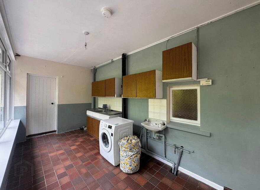 9 Cullycapple Road, Aghadowey, Coleraine, BT51 4AR
