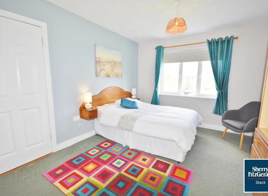 17 The Brambles, Ballybunion, V31HP95