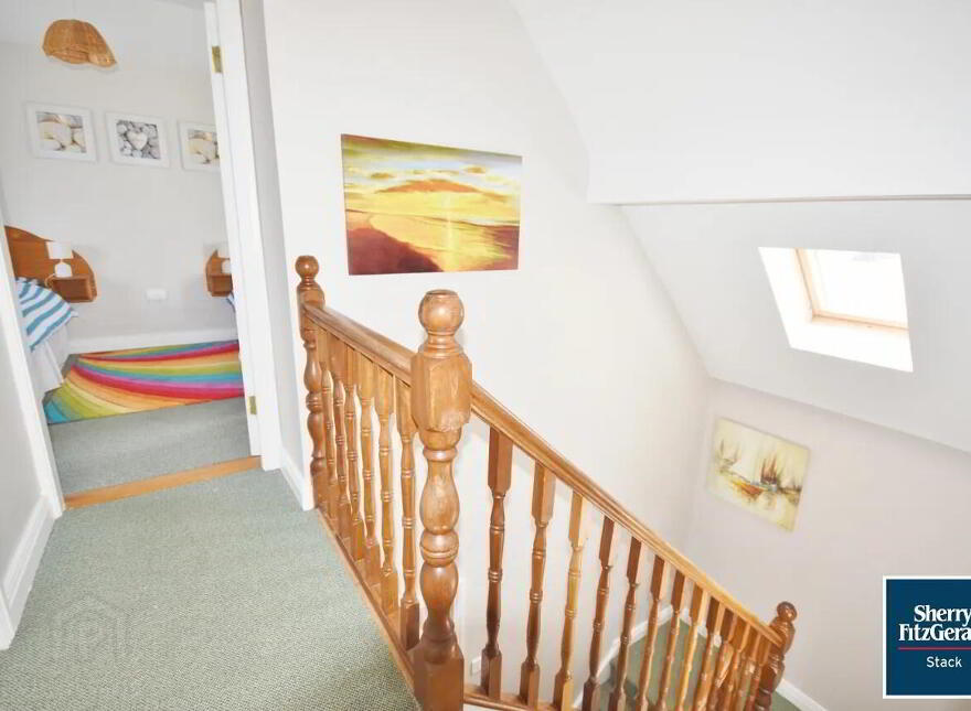 17 The Brambles, Ballybunion, V31HP95