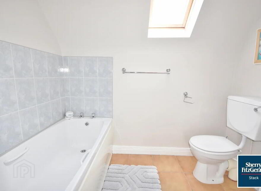 17 The Brambles, Ballybunion, V31HP95