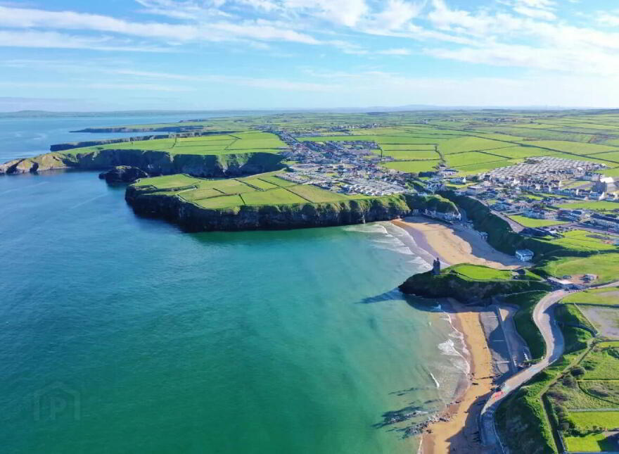 17 The Brambles, Ballybunion, V31HP95