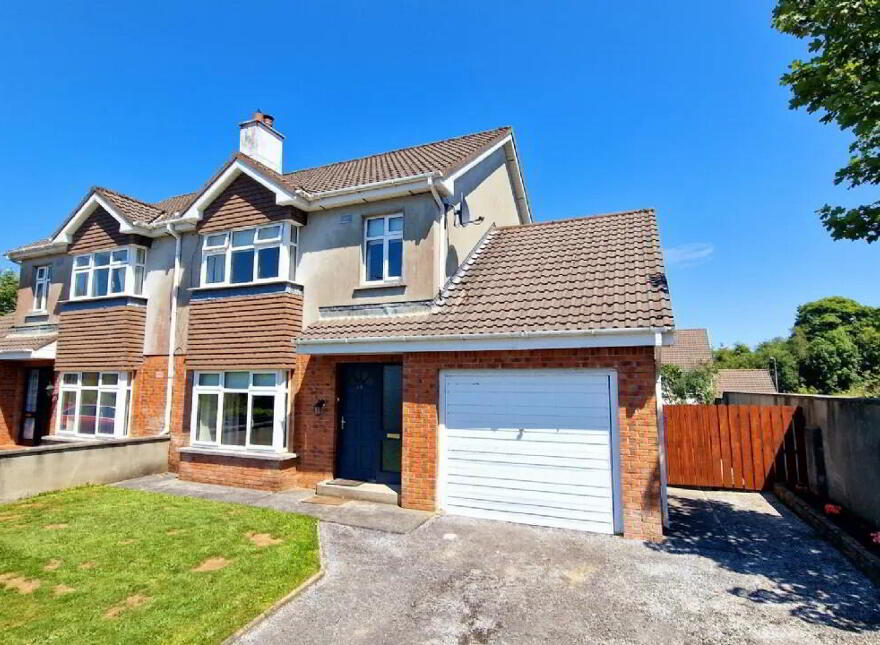 19 The Orchard, Abbeyfeale, V94A7P2 photo