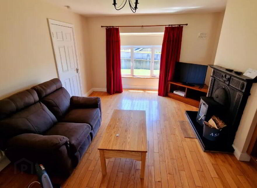 19 The Orchard, Abbeyfeale, V94A7P2