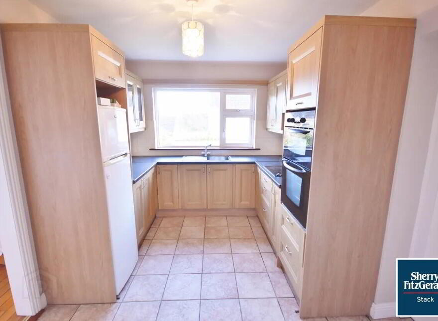 19 The Orchard, Abbeyfeale, V94A7P2