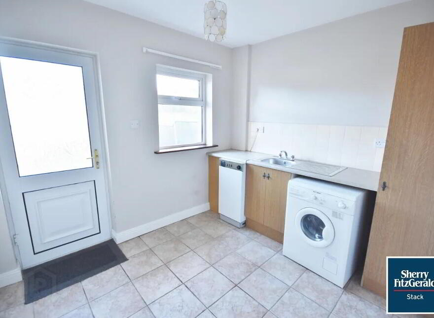 19 The Orchard, Abbeyfeale, V94A7P2