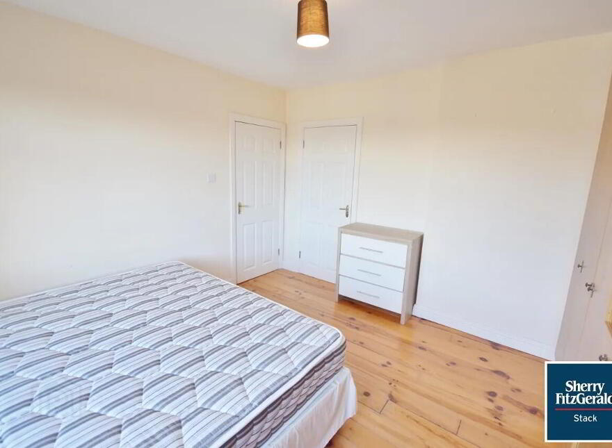 19 The Orchard, Abbeyfeale, V94A7P2