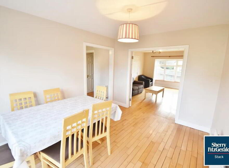 19 The Orchard, Abbeyfeale, V94A7P2