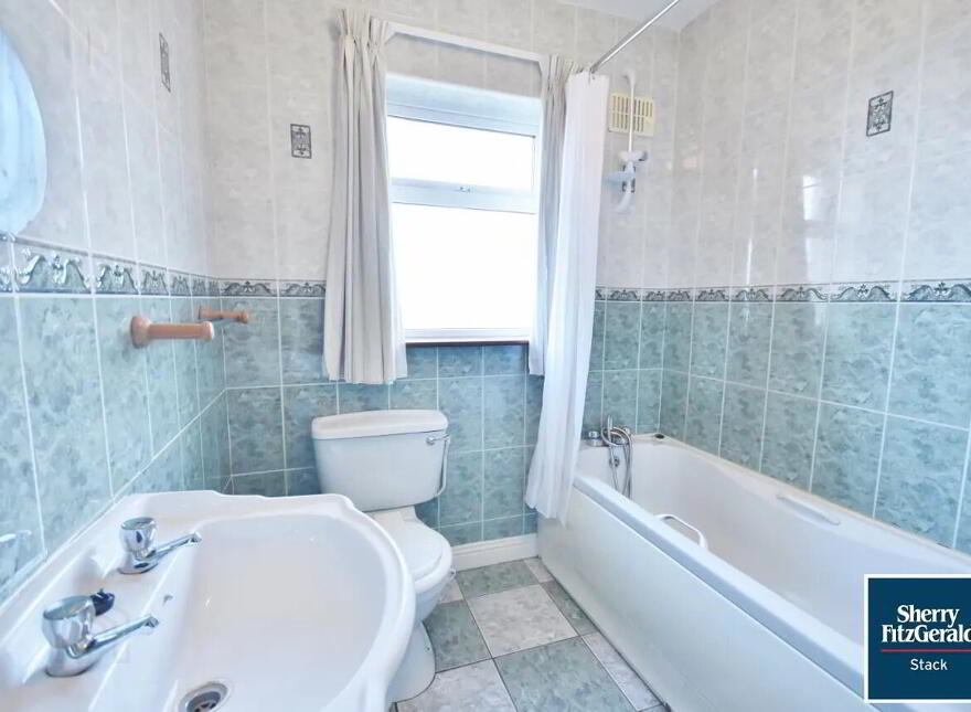 19 The Orchard, Abbeyfeale, V94A7P2