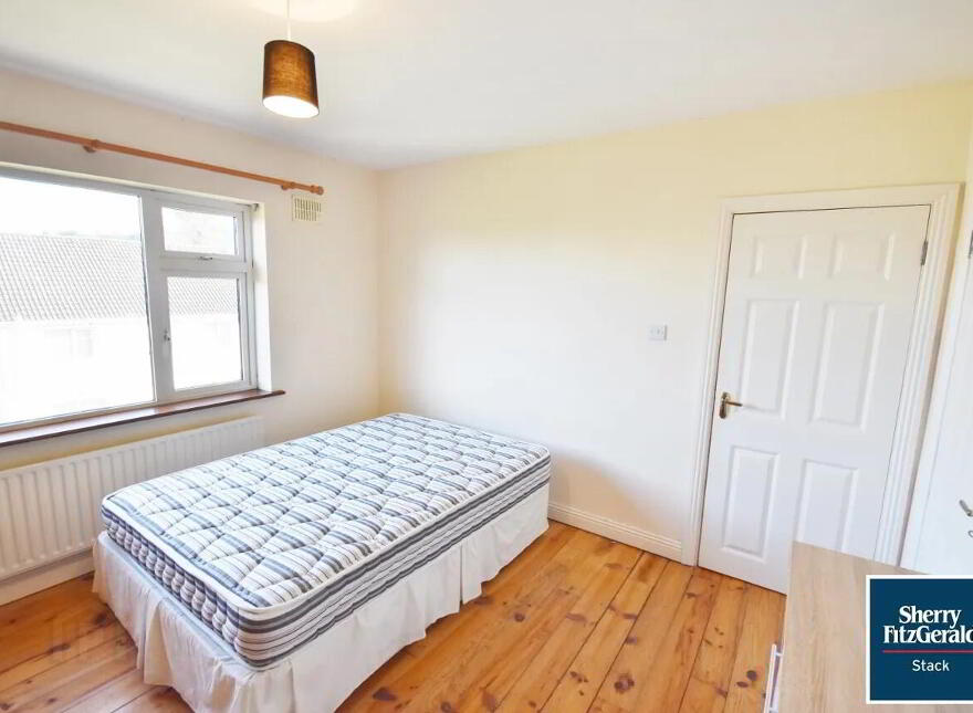 19 The Orchard, Abbeyfeale, V94A7P2