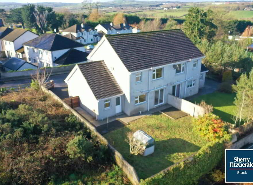 19 The Orchard, Abbeyfeale, V94A7P2