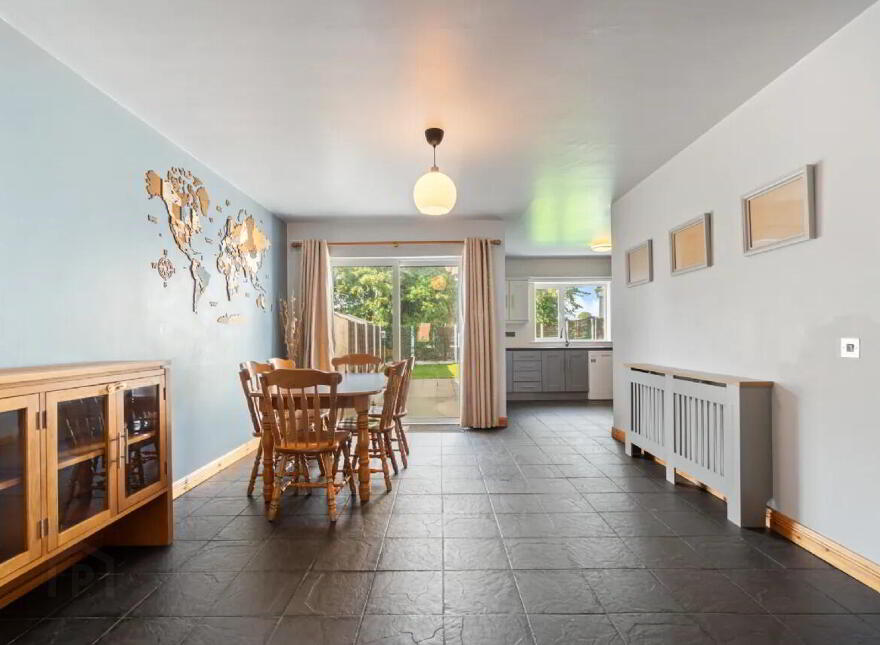47 Elm Park, Claremorris, F12E1C7