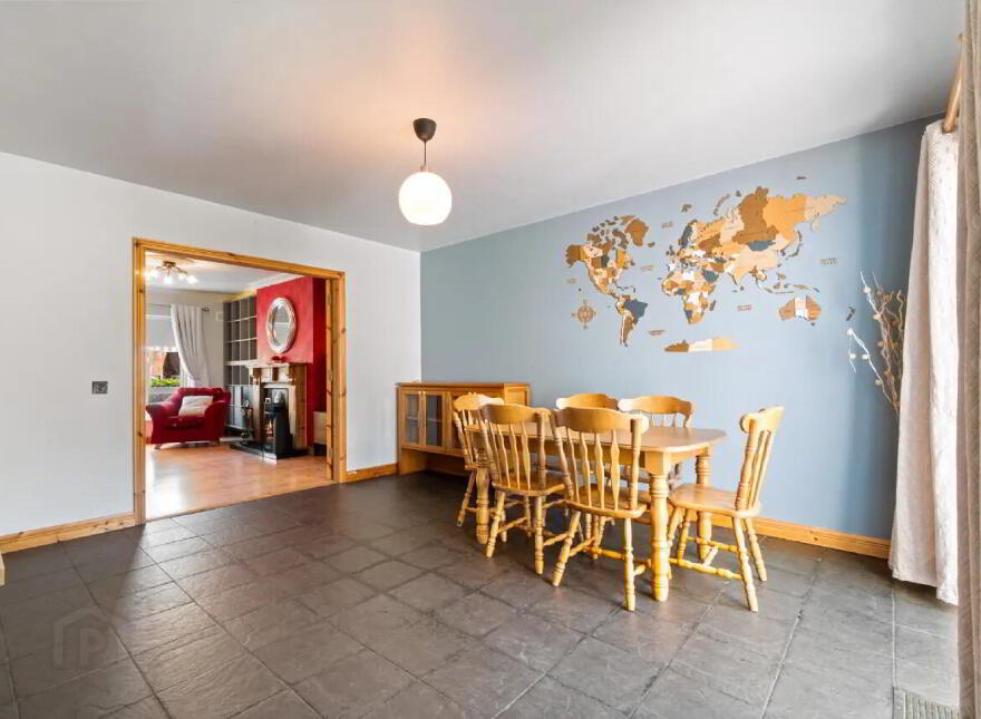 47 Elm Park, Claremorris, F12E1C7
