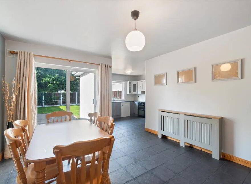47 Elm Park, Claremorris, F12E1C7