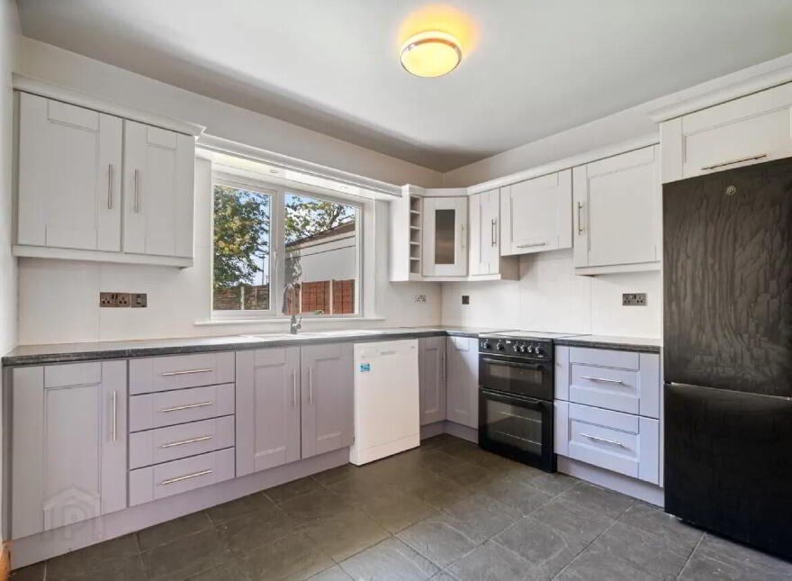 47 Elm Park, Claremorris, F12E1C7