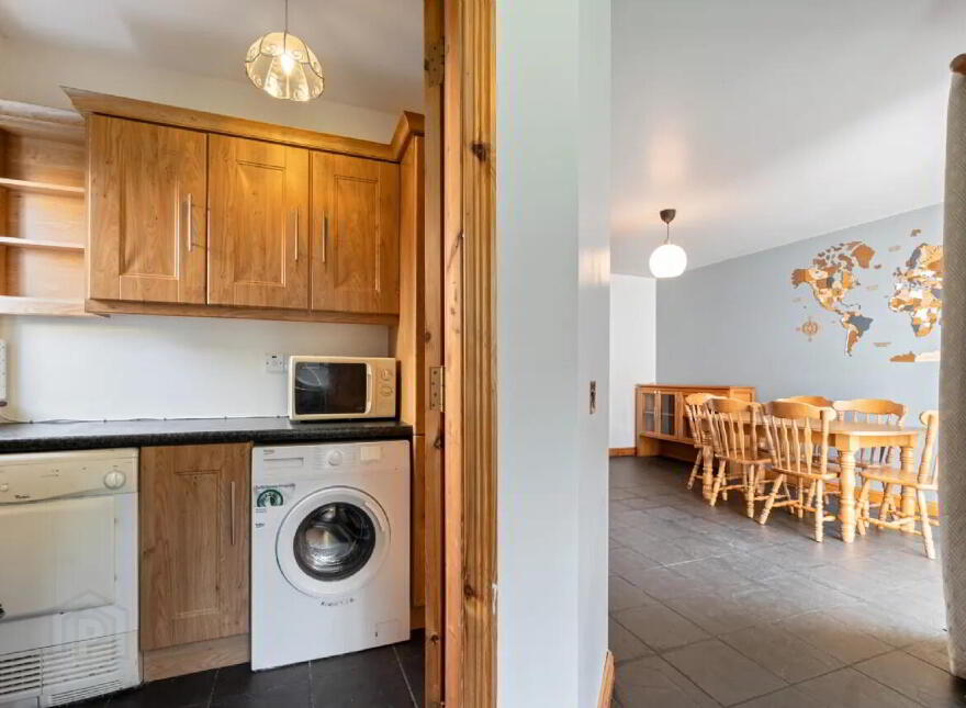 47 Elm Park, Claremorris, F12E1C7