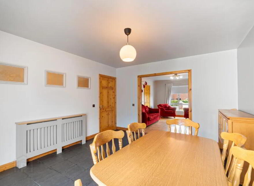 47 Elm Park, Claremorris, F12E1C7
