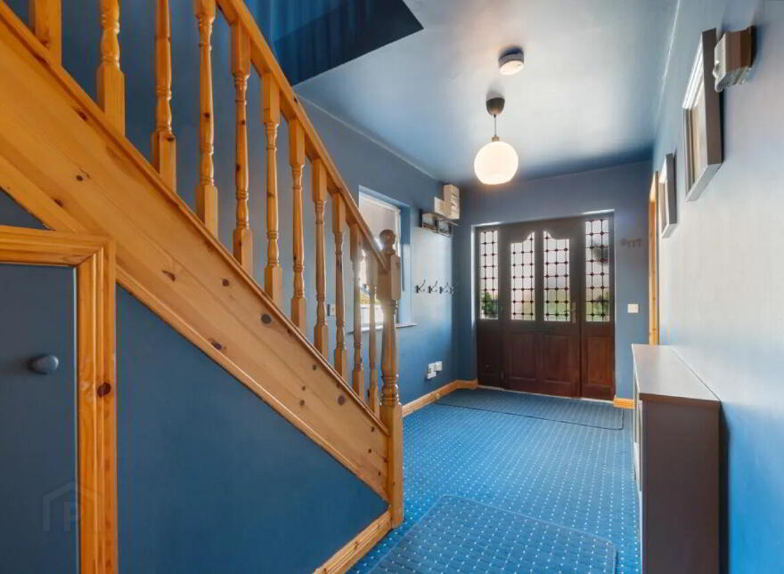 47 Elm Park, Claremorris, F12E1C7