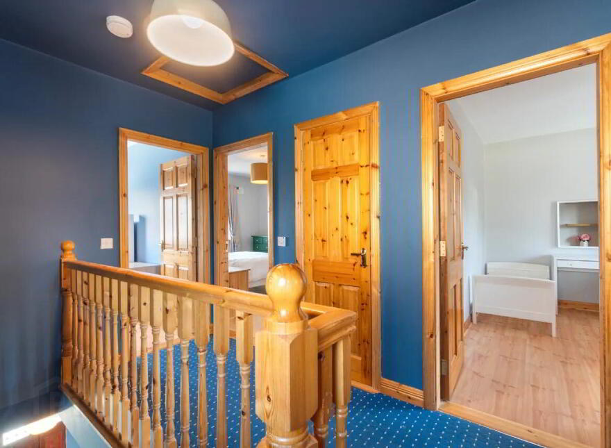 47 Elm Park, Claremorris, F12E1C7