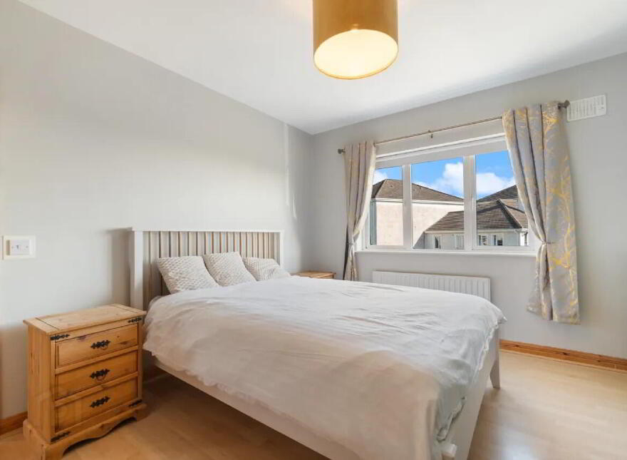 47 Elm Park, Claremorris, F12E1C7