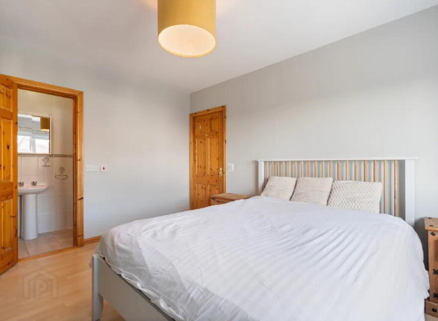 47 Elm Park, Claremorris, F12E1C7
