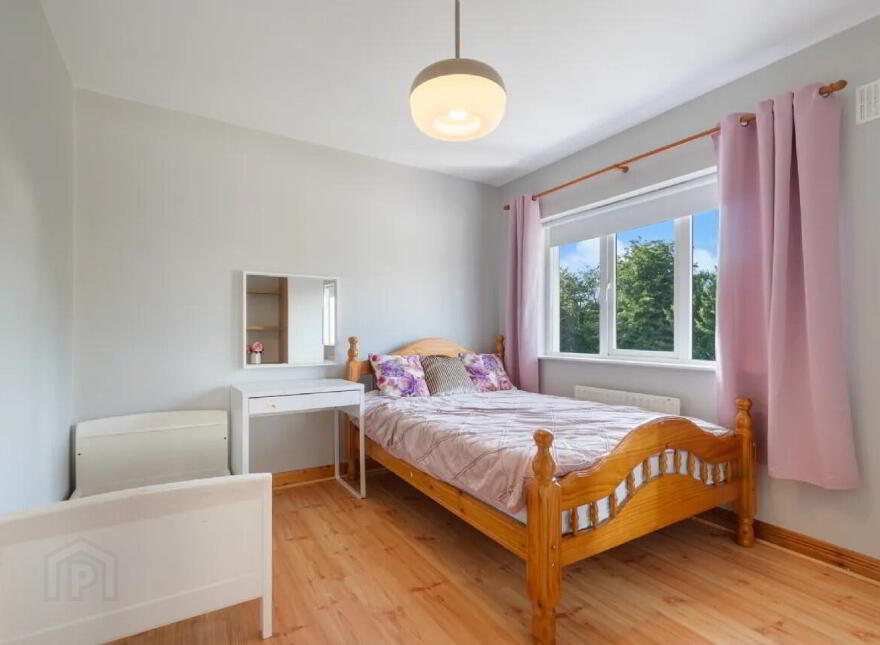 47 Elm Park, Claremorris, F12E1C7