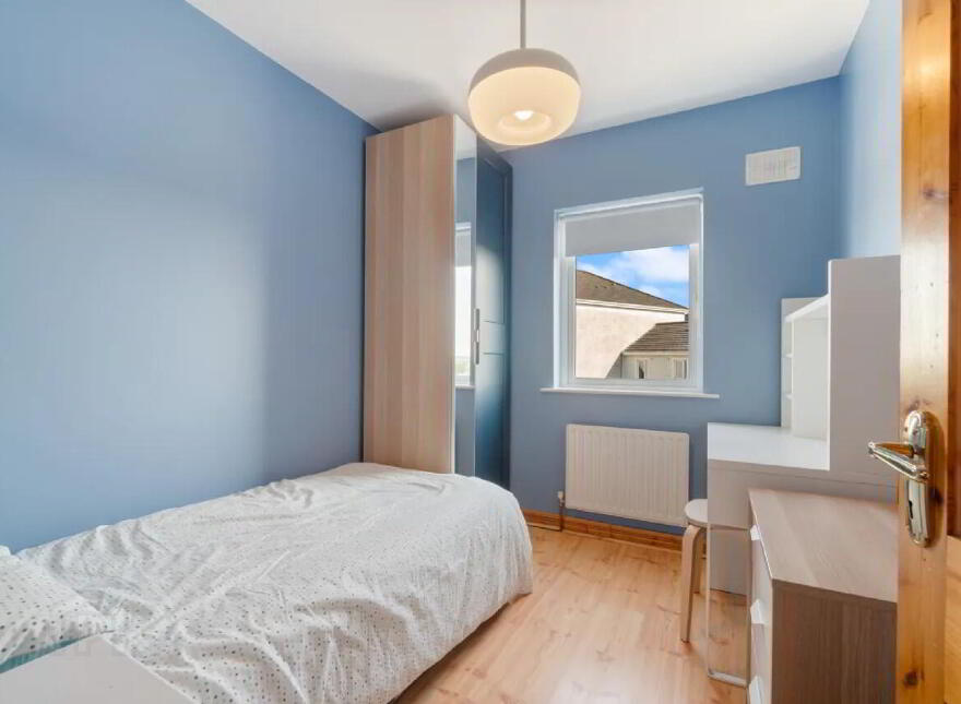 47 Elm Park, Claremorris, F12E1C7