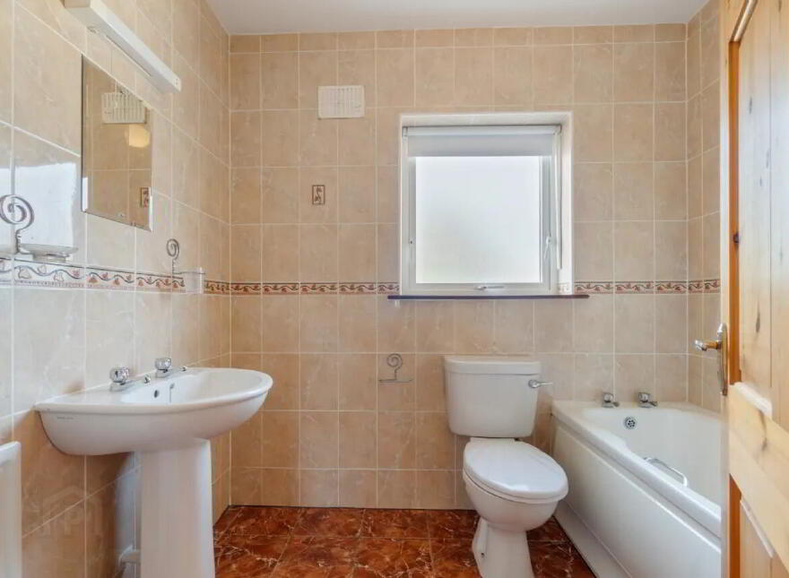 47 Elm Park, Claremorris, F12E1C7