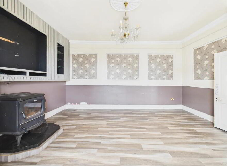 2 Sweetbriar Park, Tramore, X91CF77
