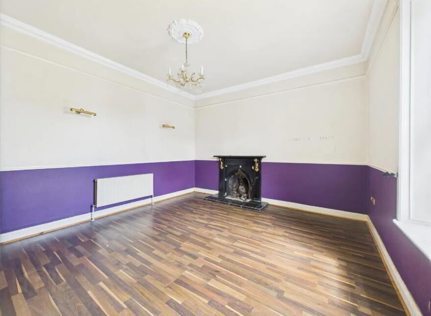 2 Sweetbriar Park, Tramore, X91CF77