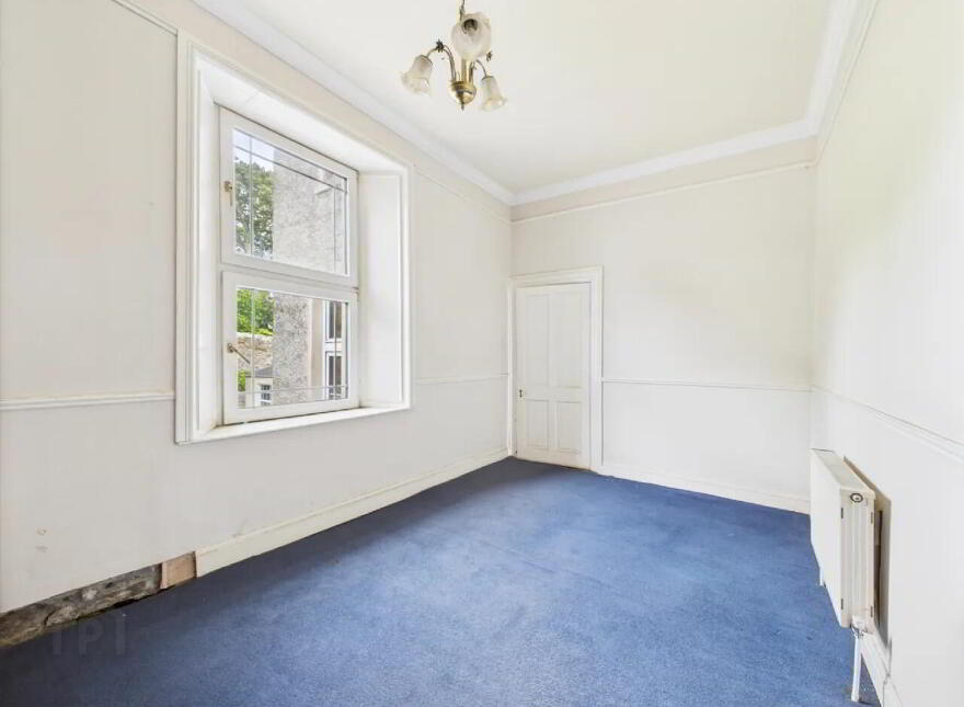 2 Sweetbriar Park, Tramore, X91CF77