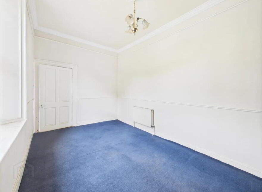 2 Sweetbriar Park, Tramore, X91CF77