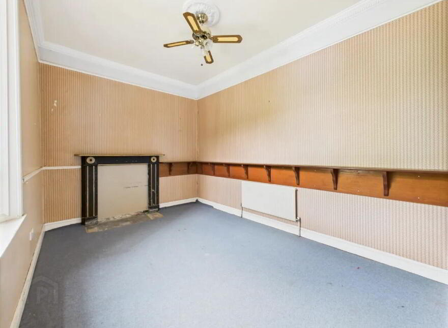 2 Sweetbriar Park, Tramore, X91CF77