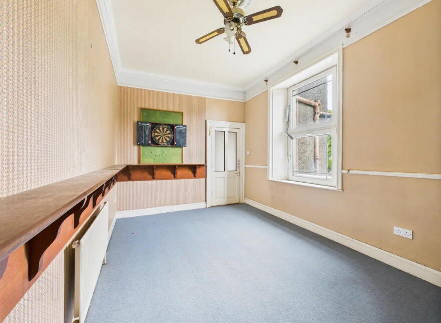 2 Sweetbriar Park, Tramore, X91CF77