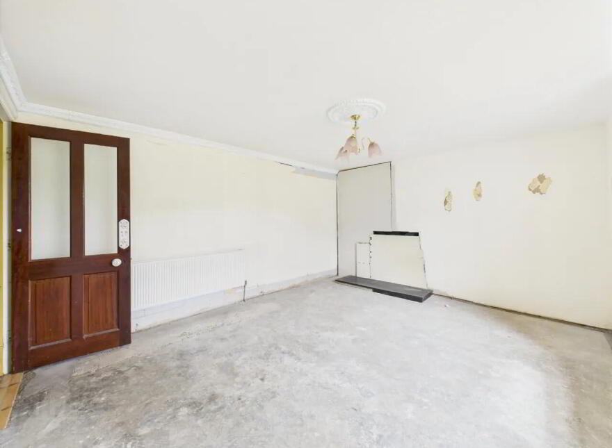 2 Sweetbriar Park, Tramore, X91CF77
