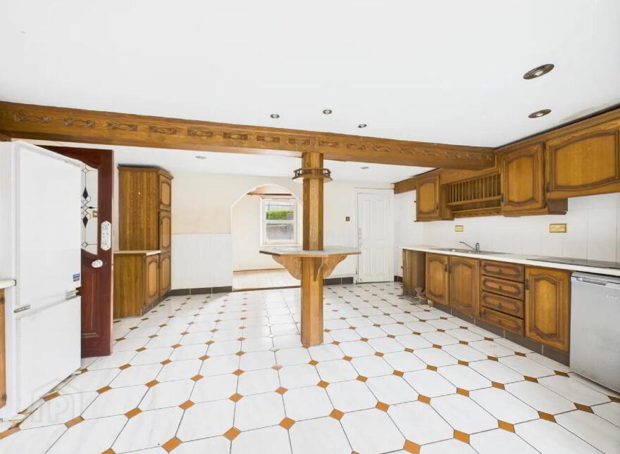 2 Sweetbriar Park, Tramore, X91CF77