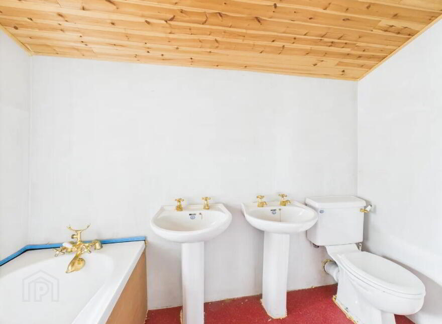 2 Sweetbriar Park, Tramore, X91CF77