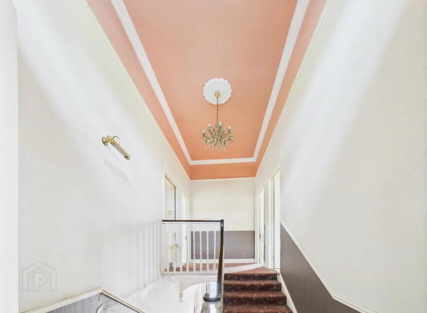 2 Sweetbriar Park, Tramore, X91CF77