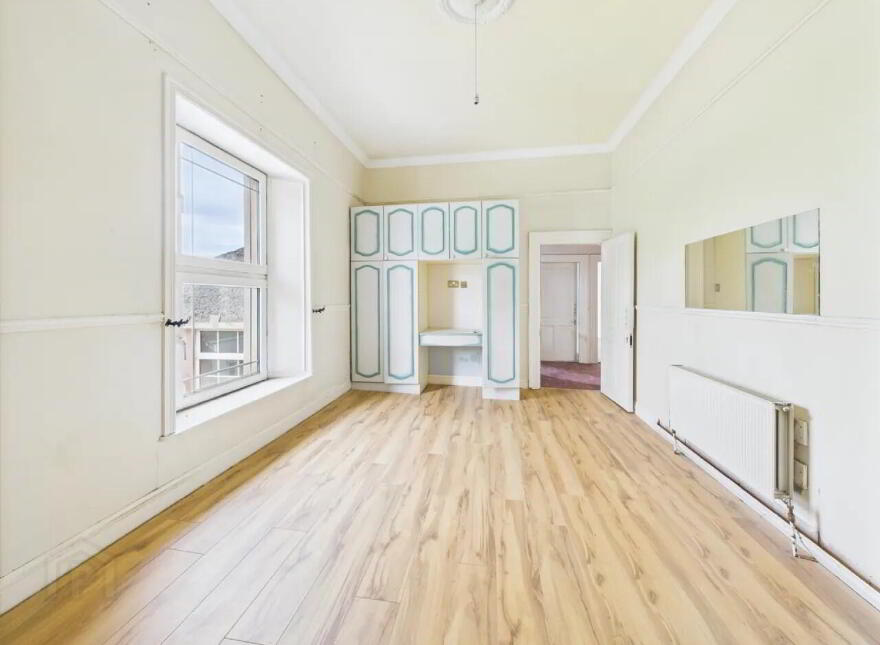2 Sweetbriar Park, Tramore, X91CF77