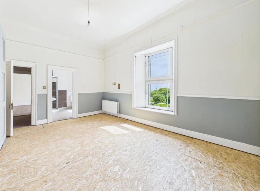 2 Sweetbriar Park, Tramore, X91CF77