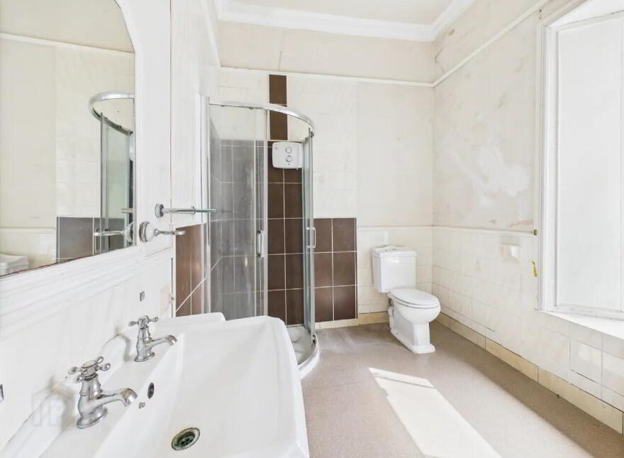 2 Sweetbriar Park, Tramore, X91CF77